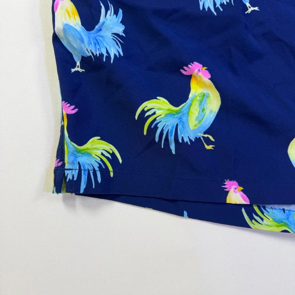 chubbies mens 3xl